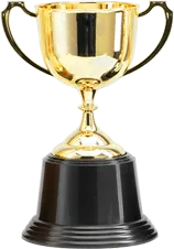 OUR AWARDS - IM电竞