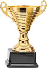 OUR AWARDS - IM电竞