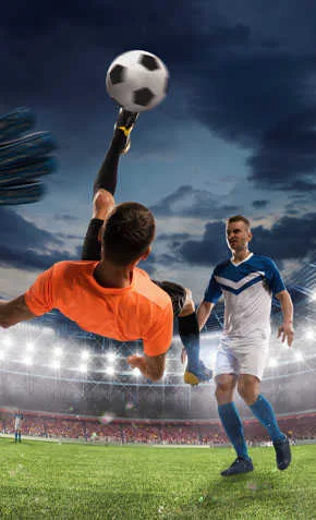 关于 精选提供详尽的战队数据与赛事分析内容,IM电竞与你一同发现更多精彩。 - IM电竞