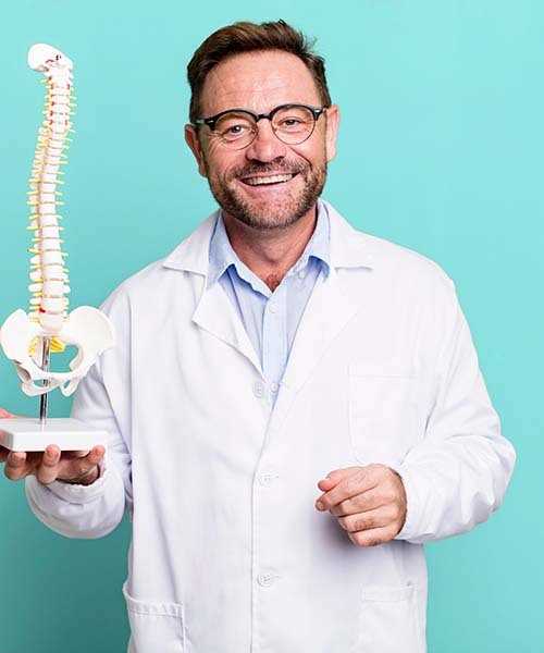 精选IM电竞直播内容，IM电竞与你一同发现更多精彩。 - IM电竞